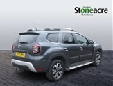 Dacia Duster Image 3