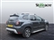 Dacia Duster Image 3