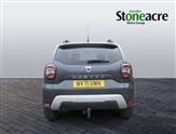 Dacia Duster Image 4