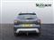 Dacia Duster Image 4