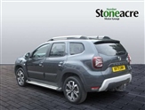 Dacia Duster Image 5