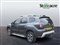 Dacia Duster Image 5