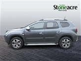 Dacia Duster Image 6