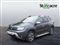 Dacia Duster Image 7