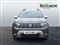 Dacia Duster Image 8