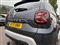 Dacia Duster Image 9