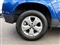 Dacia Duster Image 10