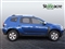 Dacia Duster Image 2
