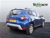 Dacia Duster Image 3