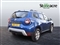 Dacia Duster Image 3