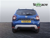 Dacia Duster Image 4