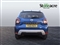 Dacia Duster Image 4