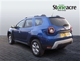 Dacia Duster Image 5