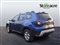 Dacia Duster Image 5