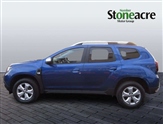 Dacia Duster Image 6