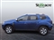 Dacia Duster Image 6