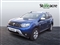 Dacia Duster Image 7