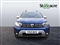 Dacia Duster Image 8