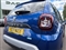 Dacia Duster Image 9