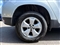 Dacia Duster Image 10