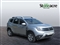 Dacia Duster Image 1
