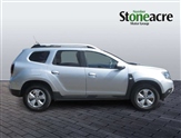Dacia Duster Image 2