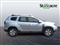 Dacia Duster Image 2
