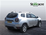 Dacia Duster Image 3