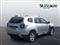 Dacia Duster Image 3