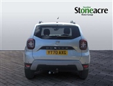 Dacia Duster Image 4