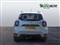 Dacia Duster Image 4