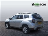Dacia Duster Image 5