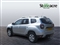 Dacia Duster Image 5