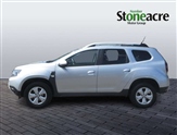 Dacia Duster Image 6