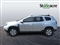 Dacia Duster Image 6