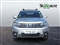 Dacia Duster Image 8