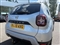 Dacia Duster Image 9