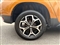 Dacia Duster Image 10