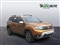 Dacia Duster Image 1