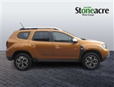 Dacia Duster Image 2