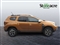 Dacia Duster Image 2