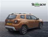 Dacia Duster Image 3