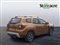 Dacia Duster Image 3