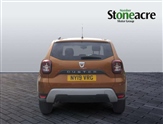 Dacia Duster Image 4