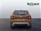 Dacia Duster Image 4