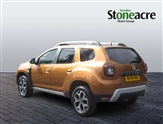 Dacia Duster Image 5