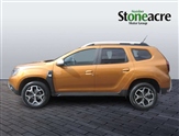 Dacia Duster Image 6