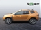 Dacia Duster Image 6