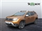 Dacia Duster Image 7