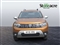 Dacia Duster Image 8